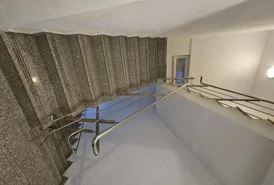 Apartament cu 2 camere decomandat în Militari - 4