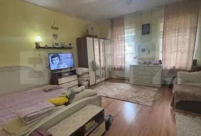 Casă cu 3 camere cu Teren 233 Mp în Rădăuți - 16