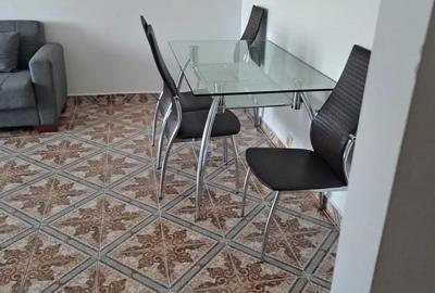 Apartament cu 3 camere decomandat în Nord - 8