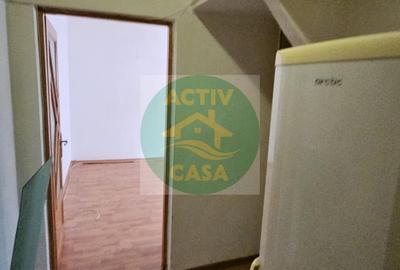Apartament cu 2 camere în Est - 2