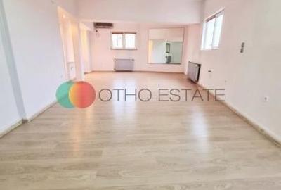 Birou, de 190 mp, în Romană - 2