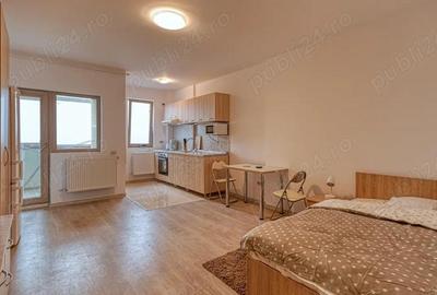 Colentina , Fundeni - 4