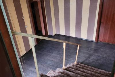 Inchiriez pentru birouri - 8