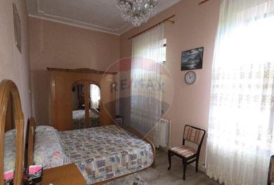 Locuin?a istorica, Comision 0% - 9