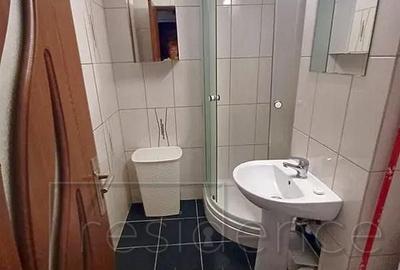 Garsonieră nedecomandată în Mărăști - 2