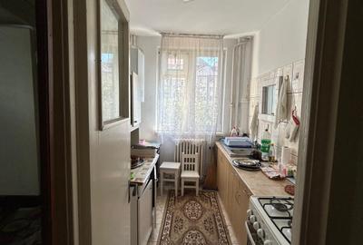 Apartament 2 camere ultracentral - 4
