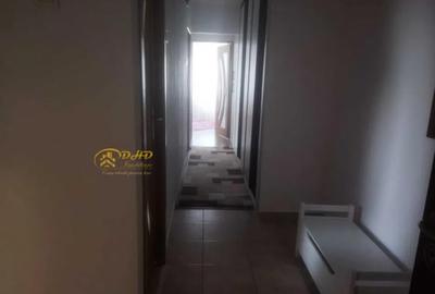 NICOLINA, Ap 3 camere, Decomandat, 76 mp - 3