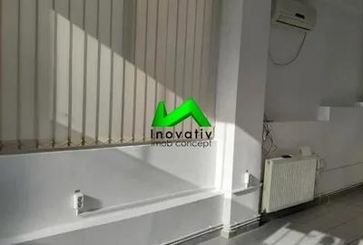 Spatiu de inchiriat Vasile aaron Spatiu de inchiriat Vasile aaron - 3