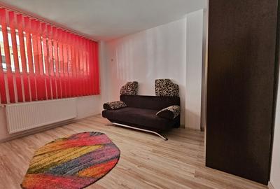 Metalurgiei, Drumul Binelui Metalurgiei, Drumul Binelui - 2