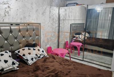 Apartament 2 camere de vanzare, in zona Inel II - Calipso Residence - 4