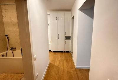 Apartament cu 2 camere - complex rezidential Tunari- Loc de joaca - 7