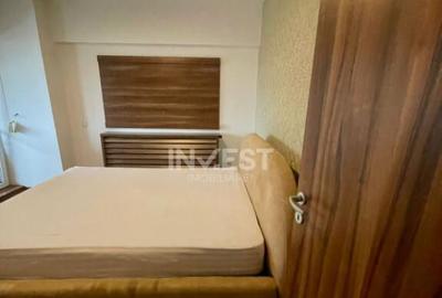 Apartament cu 3 camere- Podul de fier-Bloc Nou - 10