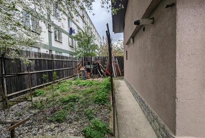 Casa 5 camere, 2 niveluri, Gheorgheni, zona Politiei - 31