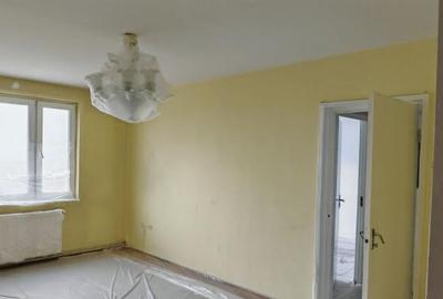 Apartament 3 camere decomandat Calea Bucuresti - 3