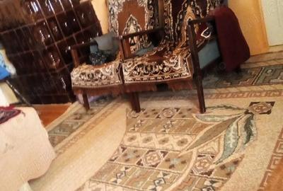 Casă în Predești - 9