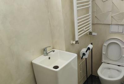 Spațiu comercial premium în Dorobanți - 4