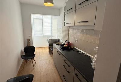 GARSONIERA DE INCHIRIAT, BD BRAILEI - 6