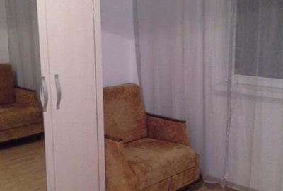 Apartament cu 2 camere decomandat în Piața Nouă - 2