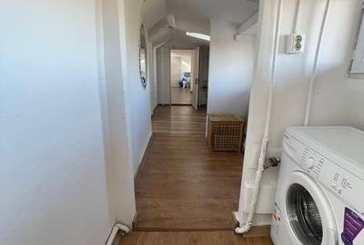 Apartament 4 camere | Voluntari  | Loc de parcare | - 19