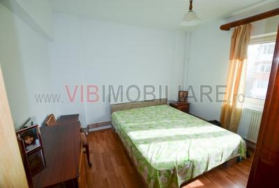 Apartament cu 4 camere decomandat, mobilat în Pantelimon - 10