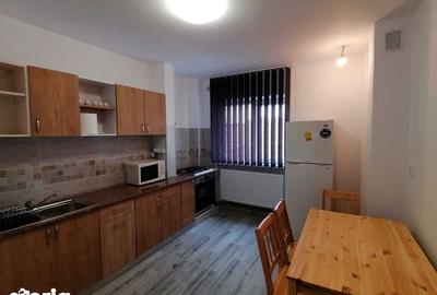 Apartament cu 2 camere decomandat în Rahova - 7