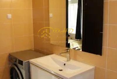 Apartament 2 camere in Tatarasi - Green Park - 2