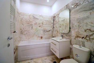 Bulevardul Timisoara, finisaje premium, comision 0% - 7