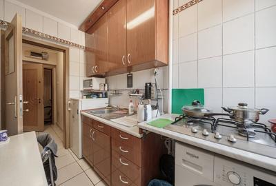 Ideal investitie*Facultatea de Drept*Credit ipotecar* etaj 3/8* Moderna - 5