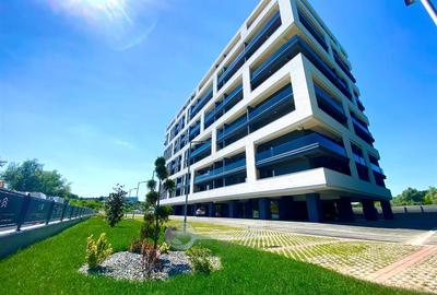 Apartament cu 4 camere decomandat, mobilat în Tătărași - 10