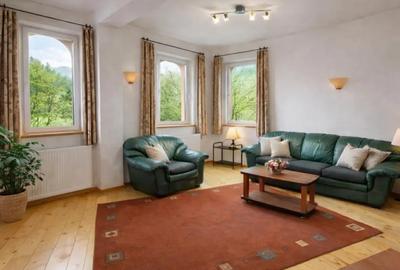 Spațiu comercial, de 293 mp, în Centrul Civic - 2