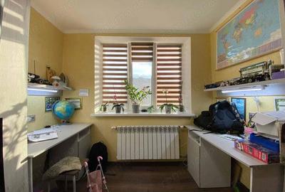 Apartament 2 camere zona Giurgiului - 6