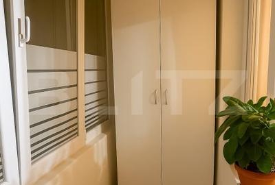 OPORTUNITATE! Apartament 3 camere | 54 mp | Etaj 1 | Parcare | Grigorescu - 6