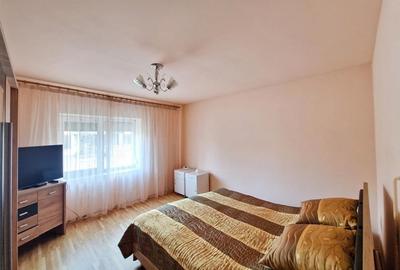 Casă cu 2 camere cu Teren 358 Mp în Episcopia Bihorului - 7