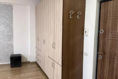 Inchiriez apartament 2 camere sos. Fundeni spital Fundeni Oncologic - 3