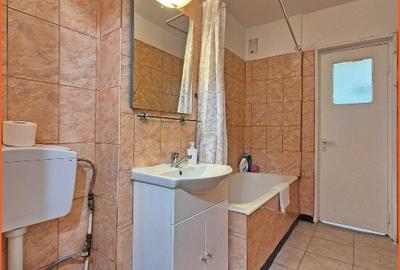 Apartament 2 camere | Mobilat | Utilat | Dristor - Mall ParkLake - 8