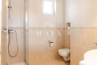 Apartament cu 3 camere, mobilat în Valea Aurie - 5