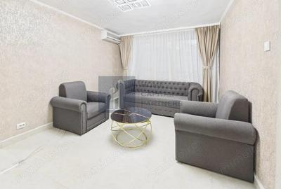 Apartament de inchiriat, 2 camere, Piata Progresul 10 minute metrou - 8