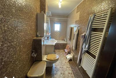 Apartament cu 2 camere în Sud - 1