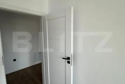 Apartament cu 2 camere semidecomandat în Independenței - 16