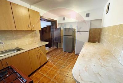 Refugiul tau de poveste in inima muntelui - casa primitoare in Durau - 27