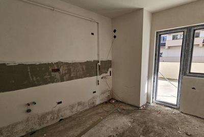 Apartament 2 camere cu predare la Cheie | Bulevard | ID-M... - 4