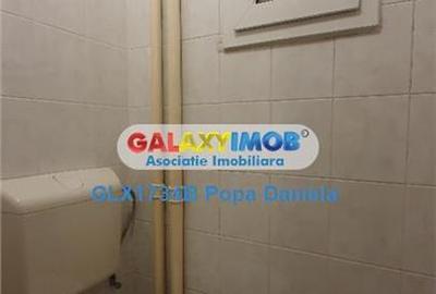 Apartament cu 4 camere circular în Victoriei - 12