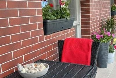 Apartament 3 Camere - Loc parcare -  Bulevardul Metalurgiei - 7