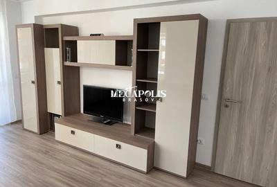 Apartament 2 camere | Parcare | Decomandat | Grandis Residence - 2