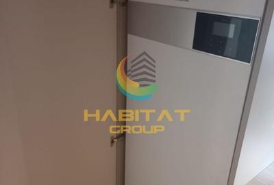 Duplex cu 4 camere cu Canalizare în Theodor Pallady - 12