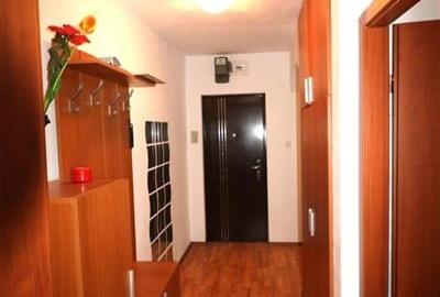 Apartament cu 1 camera, 40mp - 4