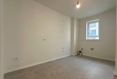 Apartament de lux 2 camere nelocuit Zona Coresi Kasper Apartament de lux 2 camere nelocuit Zona Coresi Kasper - 10