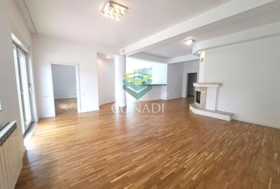 Casă individuală cu 7 camere cu Piscina în Iancu Nicolae - 3