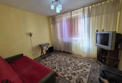 Apartament 3 camere, Trivale 2 bai, 2 balcoane, lift nou, loc parcare inclus - 7