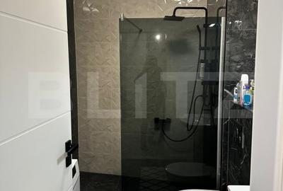 Apartamente cu 2 camere, 2 Balcoane 48 mp, Bloc Nou, zona Marasti - 3